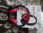 Boat Rockerz 370 Headphone