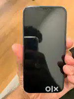 Phone 12 64 gb best condition phone