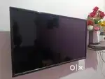 Micromax 32 TV LED HD