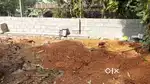 5.6 cent plot for sale in Kozhikode kottuli.