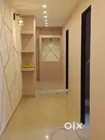 Therapist vacancy female
