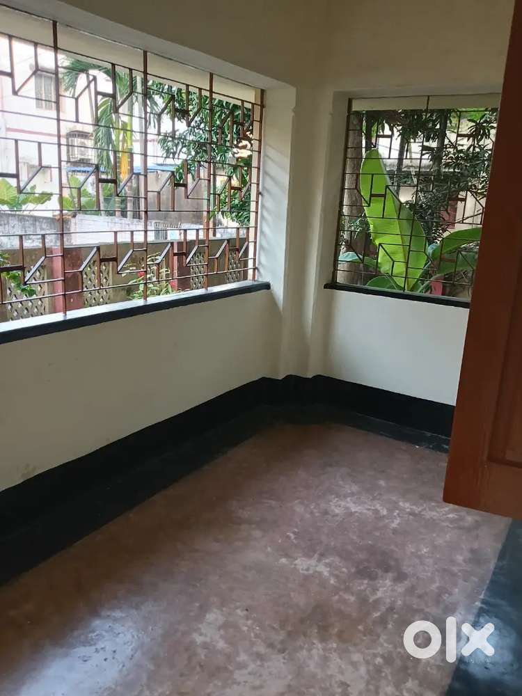 House rent in kalyani