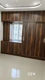 Beautiful 1BHK in Prime Location