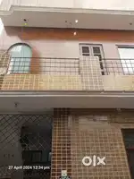 Ground floor hai