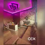 House keeping