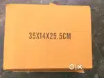 ( New 9 ) Syska 5,  Phillips 4,  Led Ceiling Lights 15-watt, Pack of 9