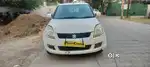 Maruti Suzuki Swift DDiS VDI, 2010, Diesel