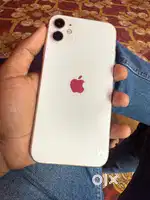 I phone 11