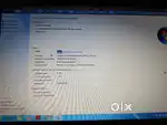 Zebronics Computer selling under 12000