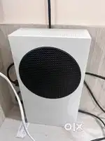 XboxXbox Series S