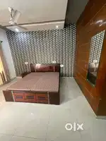 All kind of property are available