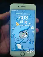 I phone 8 sale