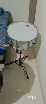 For pis roto and snare