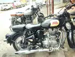 1st owner urgent sale