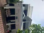 10 year old house