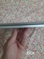 HP PAVILION Series 14 inch Laptop-Touch Screen-CRACK-WORKING PERFECT