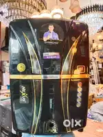 Online se bhi jyada saste Ro water purifier Copper Alkaline Ro khride