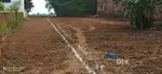 On Road Pure Raiyati Land for sale