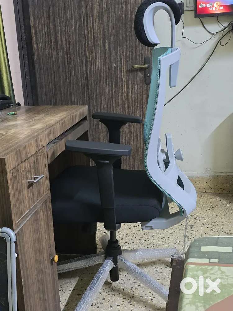 Computer Chair