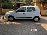 Maruti Suzuki Alto K10 VXi (O), 2012, Petrol