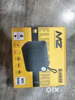 Mobile Accessories available