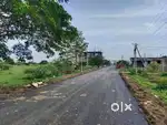 Mannivakkam resale property