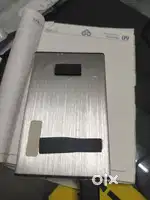 Laptop harddisk