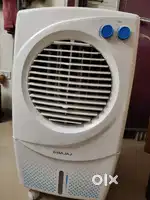 Bajaj Aircooler