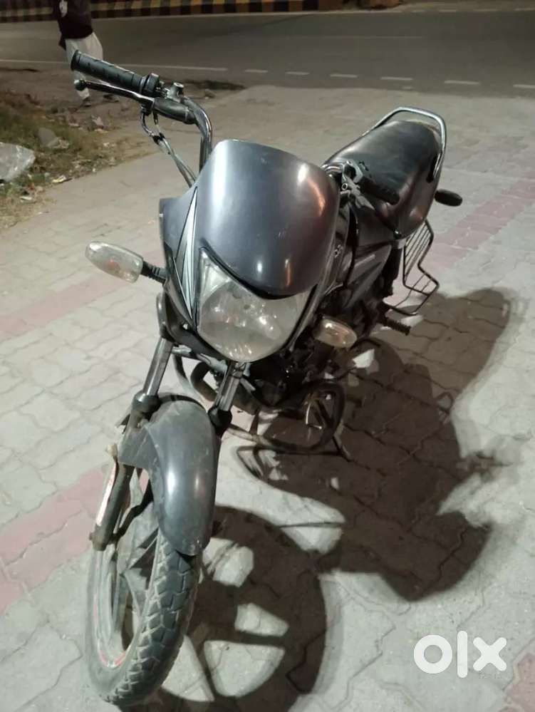 Habib Road Saharanpur