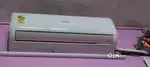 Voltas split AC 1.5 ton sale