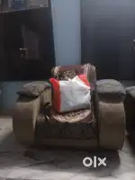 Sofa set sale