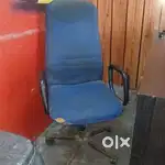 Office Chairs