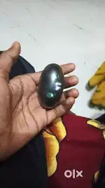 The very good condition is  Bluetooth