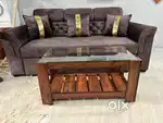 Brand new elegant centre table /Coffee table /center table