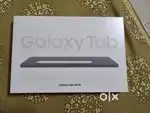 Galaxy S10 FE Tab Sealed Box Piece