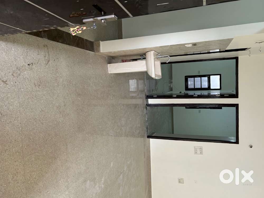 2bhk for rent in new amritsar