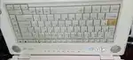 toshiba qosmio