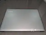 Lenovo IdeaPad 330  i5 8th Gen  8GB RAM  1TB HDD  Radeon 520