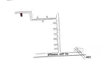 Plot for sale in Boriyakala Raipur behind Shankaracharya Ashram