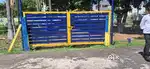 CMDA AND RERA APPROVED GOLDEN PLOTS IN WEST TAMBARAM LOCATION