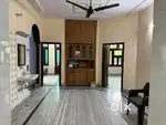 2BHK FOR RENT