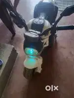 Bacho ki bick hai sale karni hai