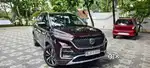 MG Hector Smart Diesel MT, 2020, Diesel