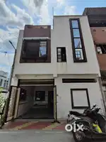 House for Sale – Prime Location, Ready to Move In
