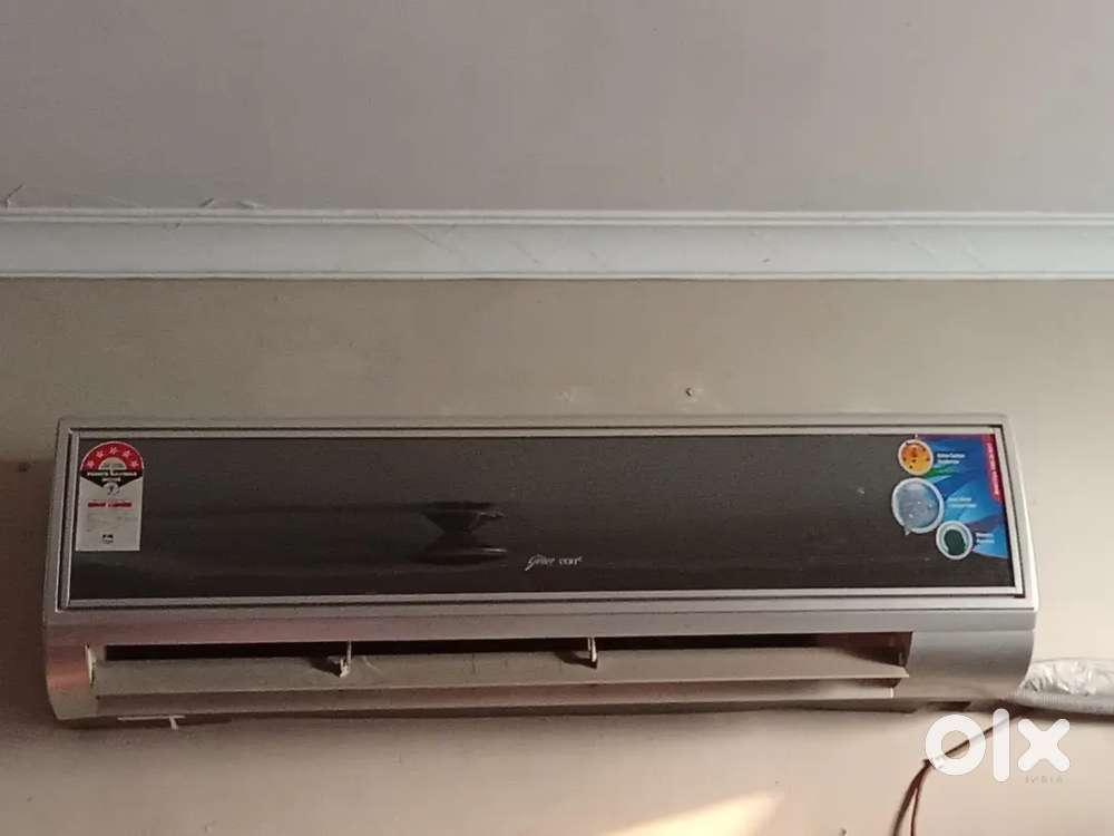 In excellent condition