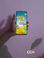 Realme 14x 5G 6/128