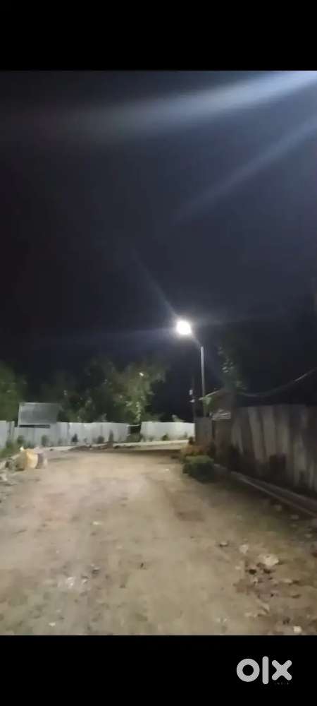 Instant Registry is also available 100% Or 70