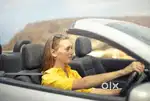 Car Driver Private Family Job Available at Goregaon