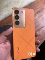 Vivo Y200e 5G