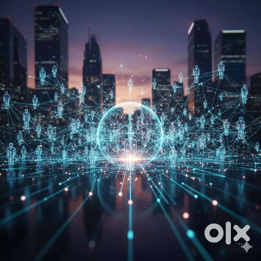 PLAY STORE APPLICATION